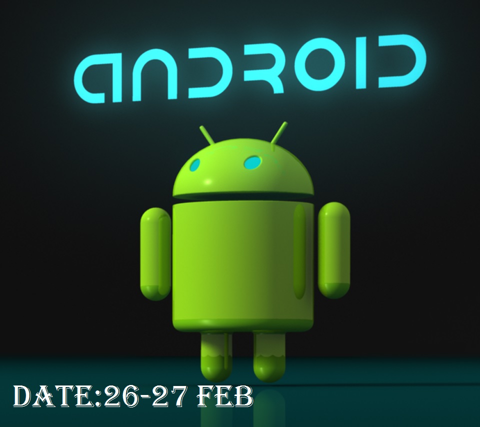 event-image